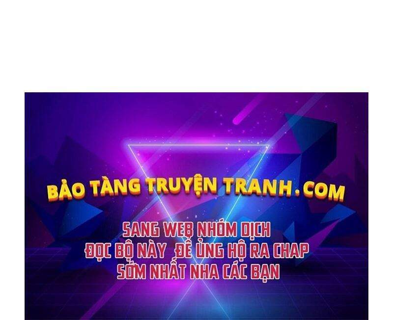 Trang 201