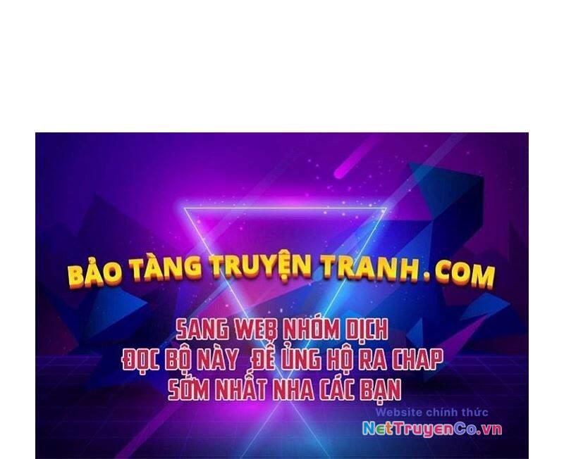 Trang 202