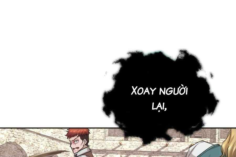 Trang 50