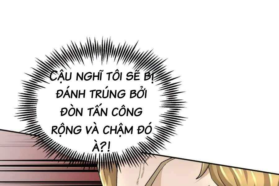 Trang 60