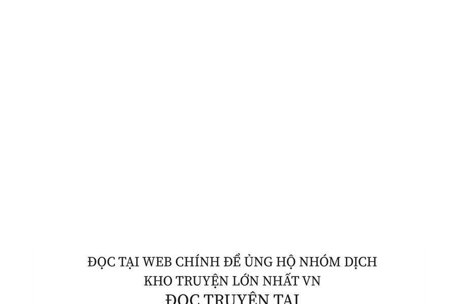Trang 81