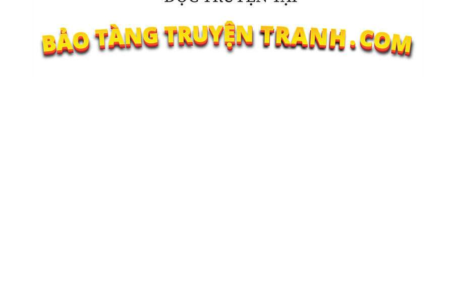 Trang 82