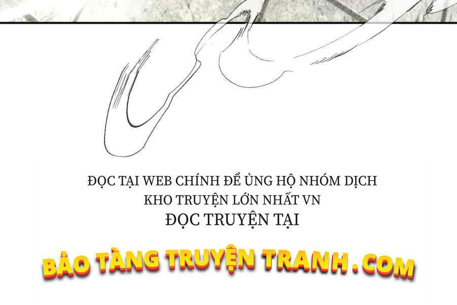 Trang 88