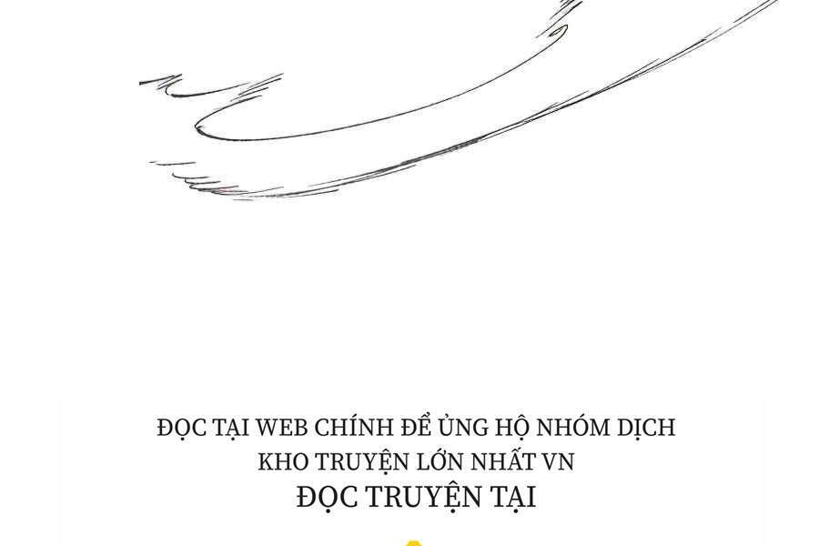 Trang 97
