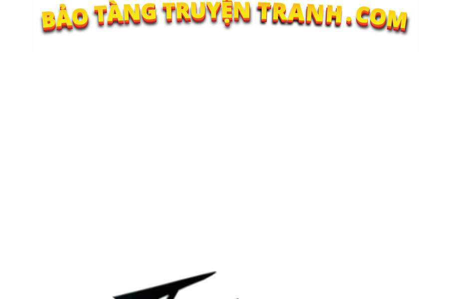 Trang 98