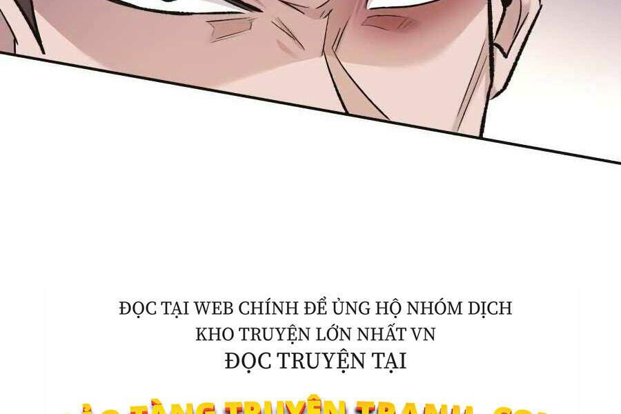 Trang 101