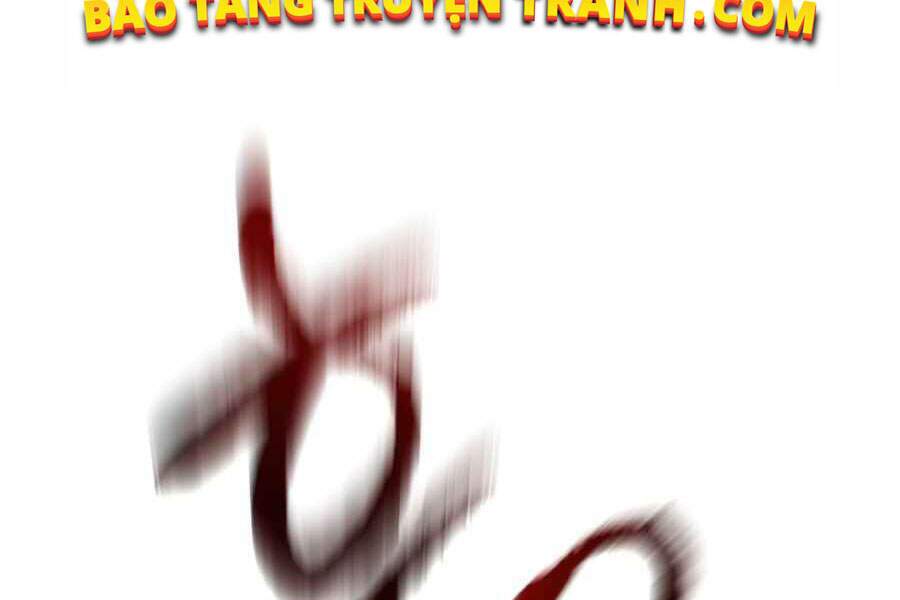 Trang 102