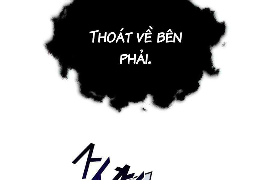 Trang 109
