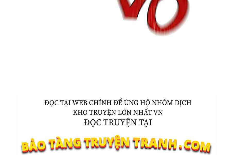 Trang 116