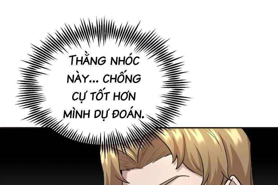 Trang 120