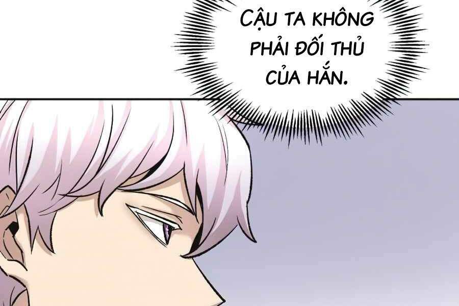 Trang 123