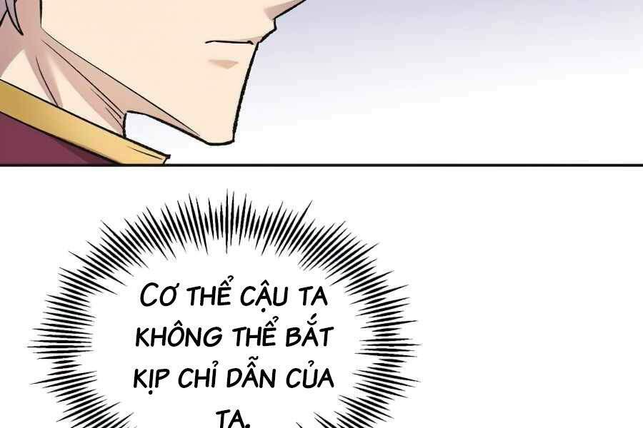 Trang 124