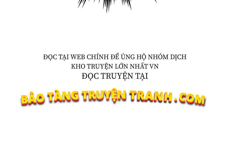 Trang 127
