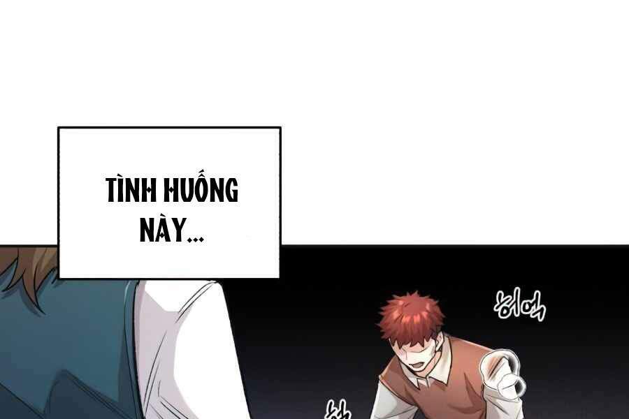 Trang 128