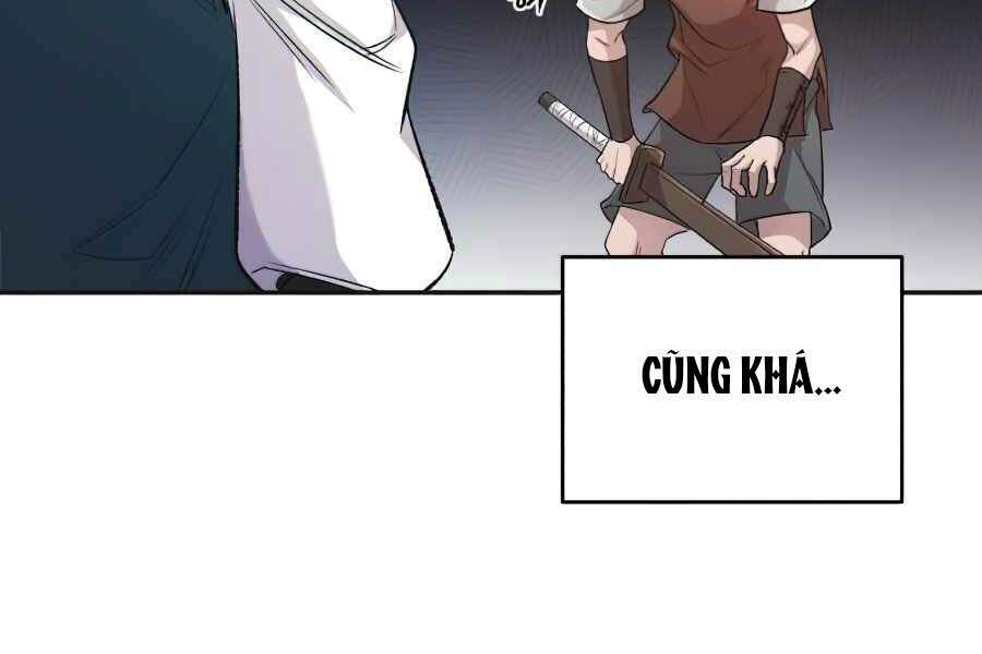 Trang 129