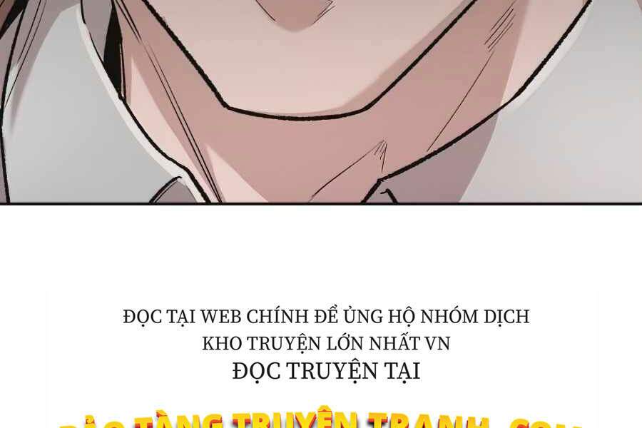 Trang 133