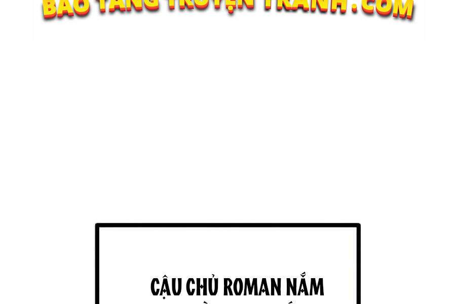 Trang 134