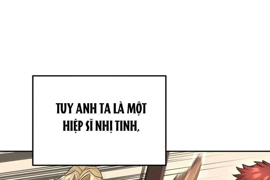 Trang 137