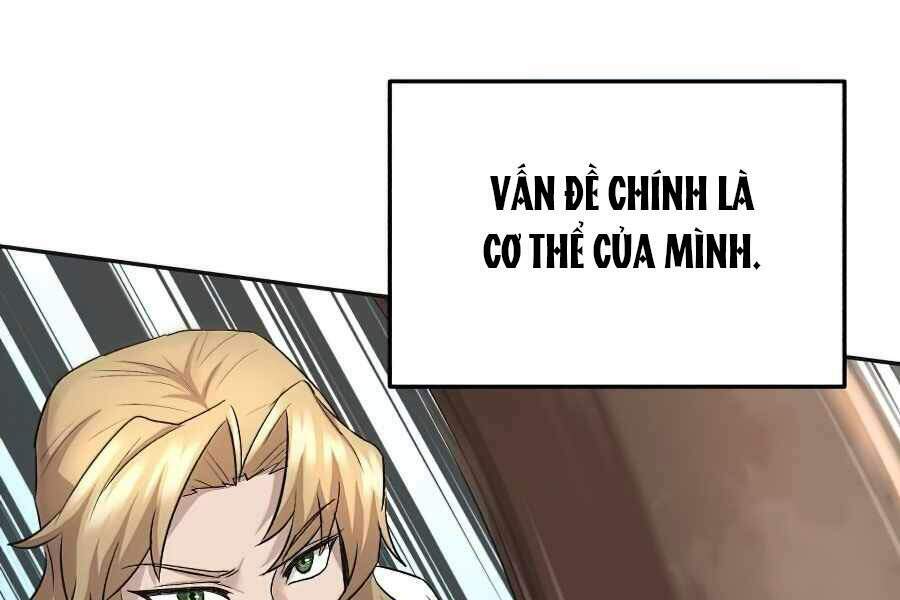 Trang 142