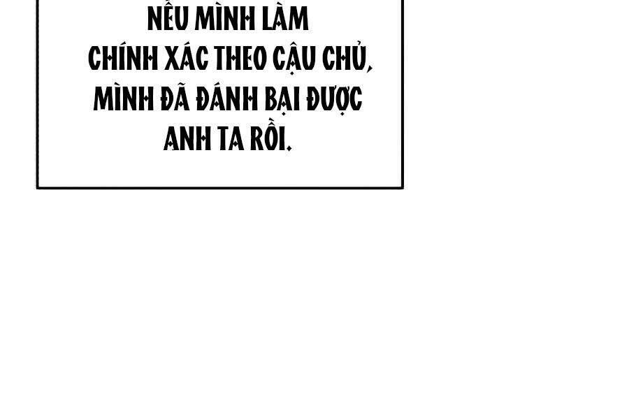 Trang 144