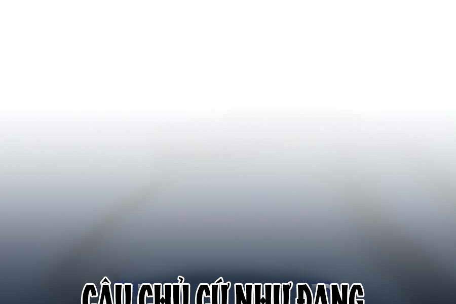 Trang 146