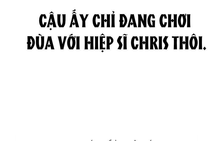 Trang 150
