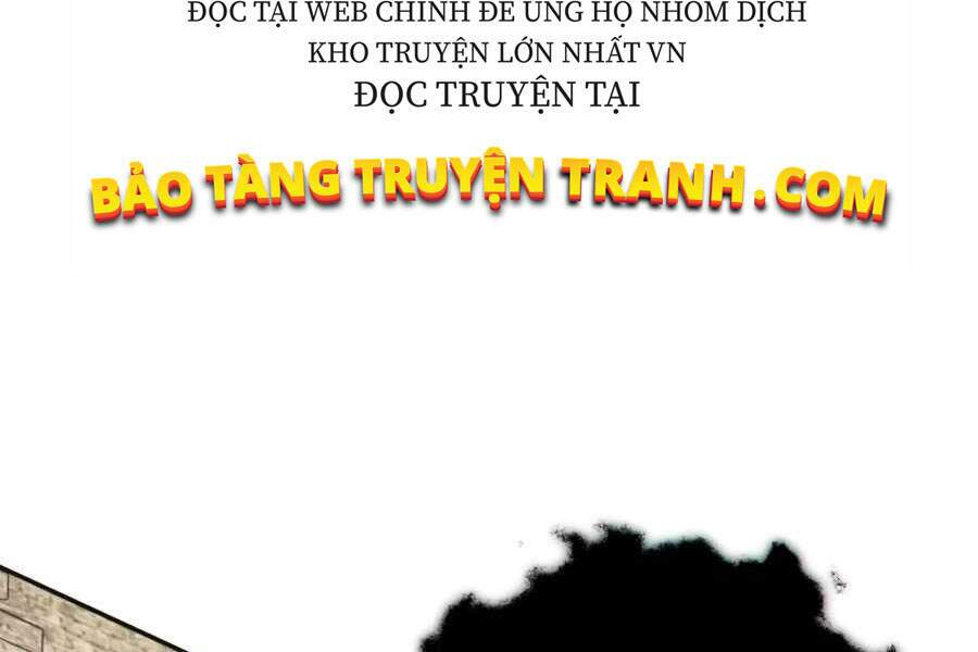 Trang 151