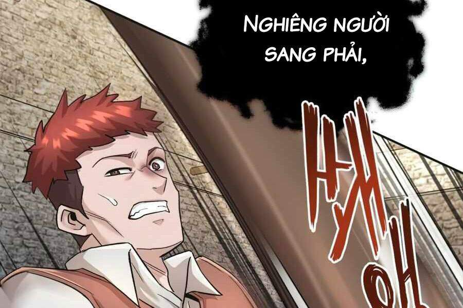 Trang 152