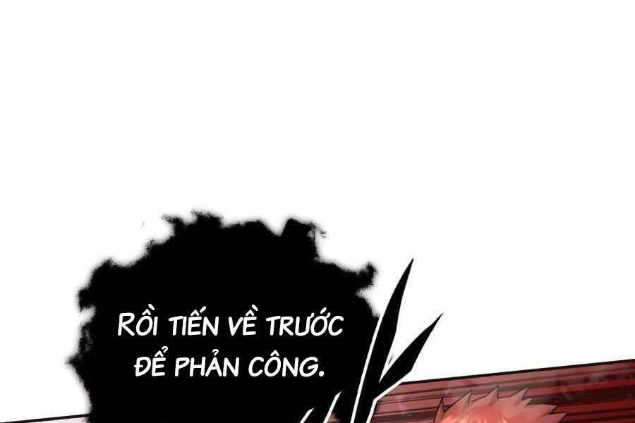 Trang 155