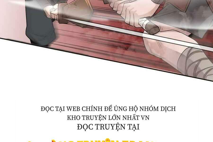 Trang 157
