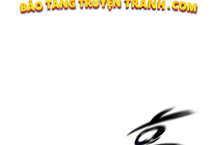 Trang 158