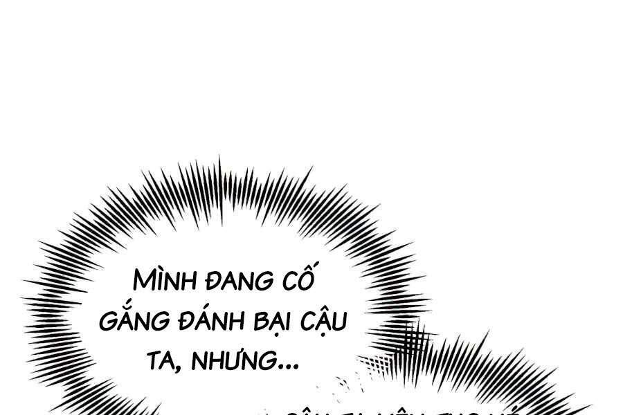 Trang 163