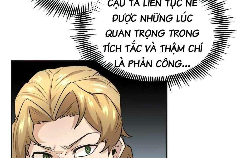 Trang 164