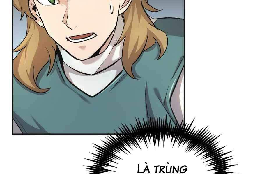 Trang 165