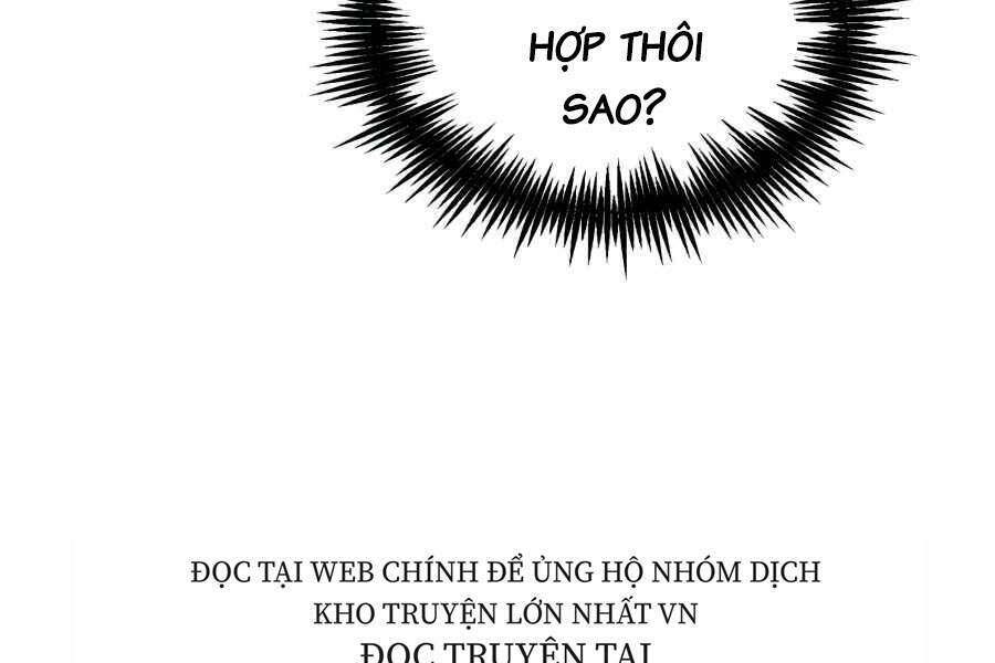 Trang 166