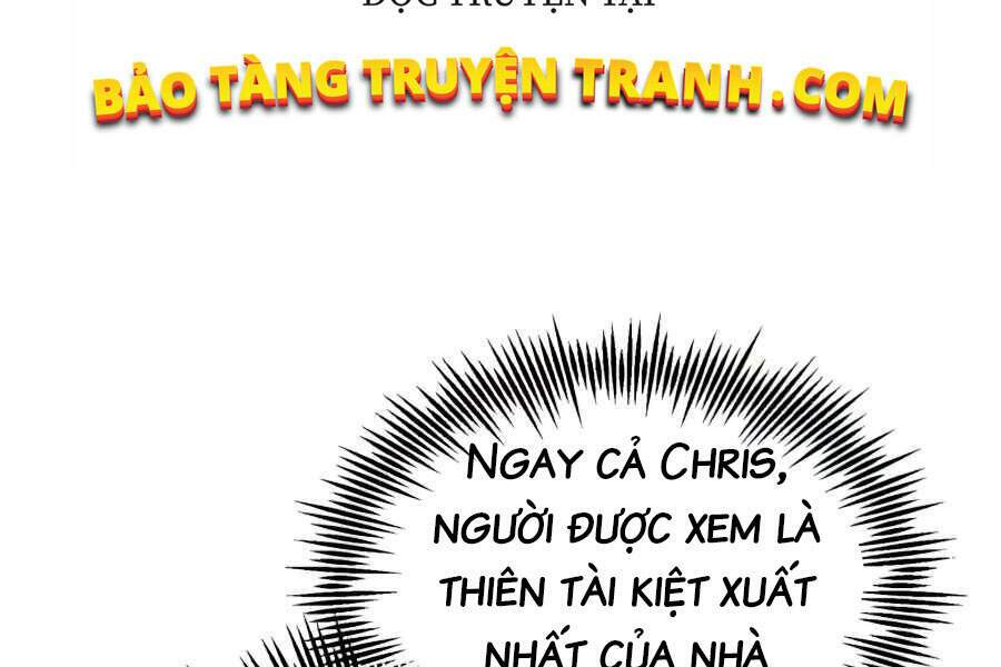 Trang 167