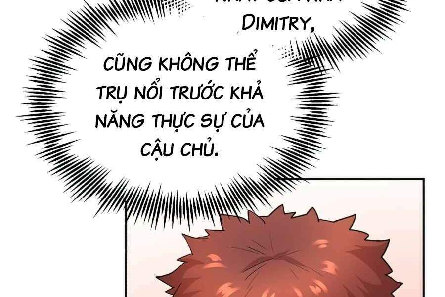 Trang 168