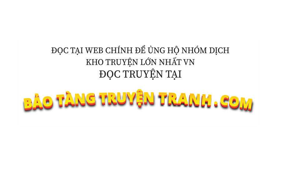 Trang 171