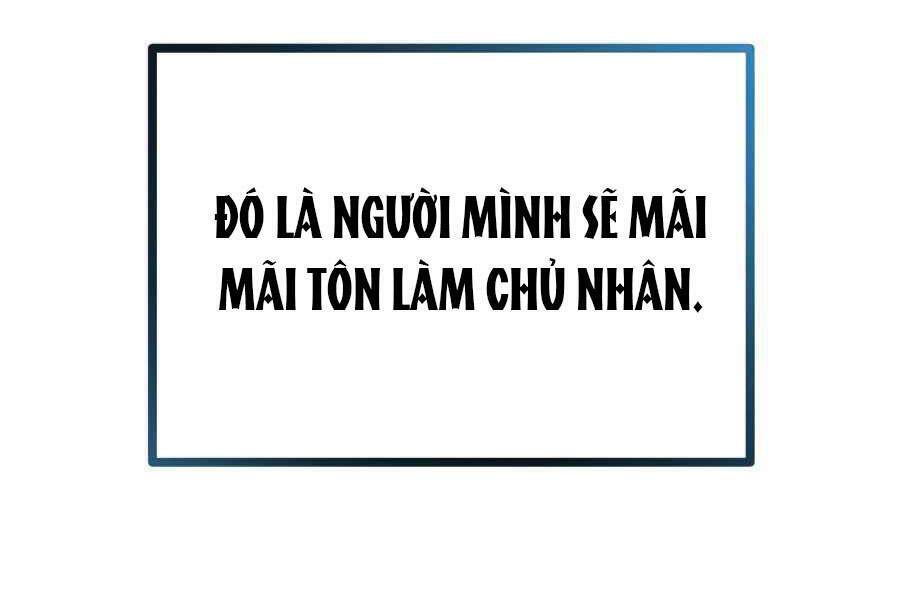 Trang 172
