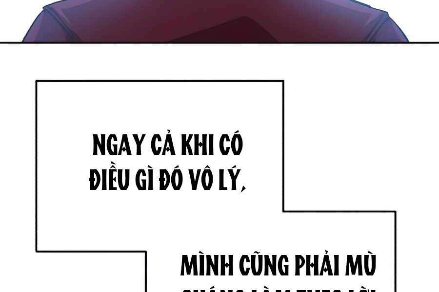 Trang 174