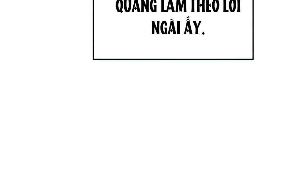 Trang 175