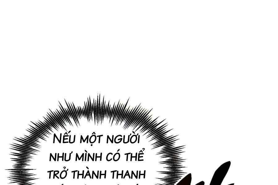 Trang 176