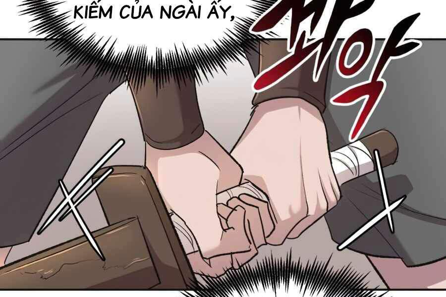 Trang 177