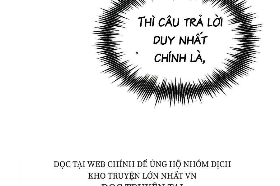 Trang 178
