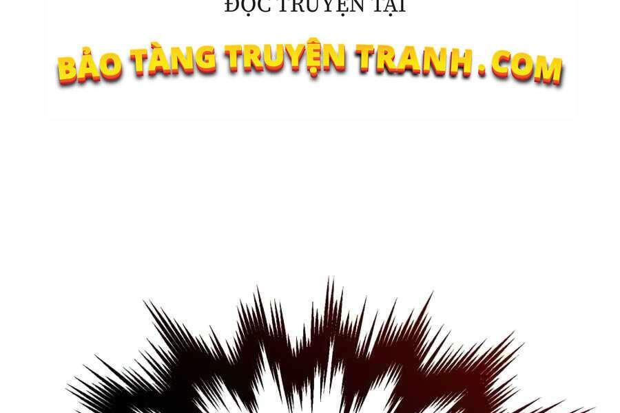 Trang 179