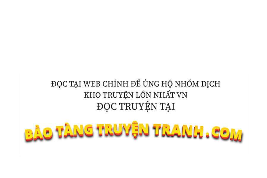 Trang 190