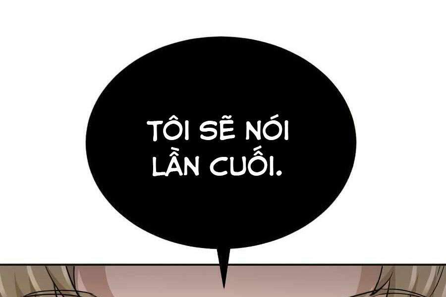 Trang 191