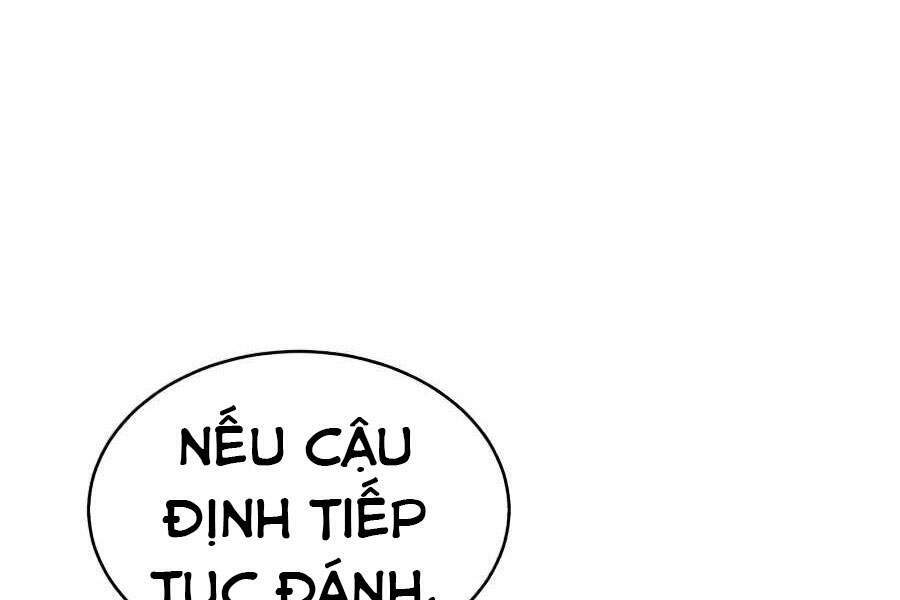 Trang 193
