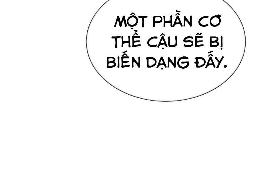 Trang 195