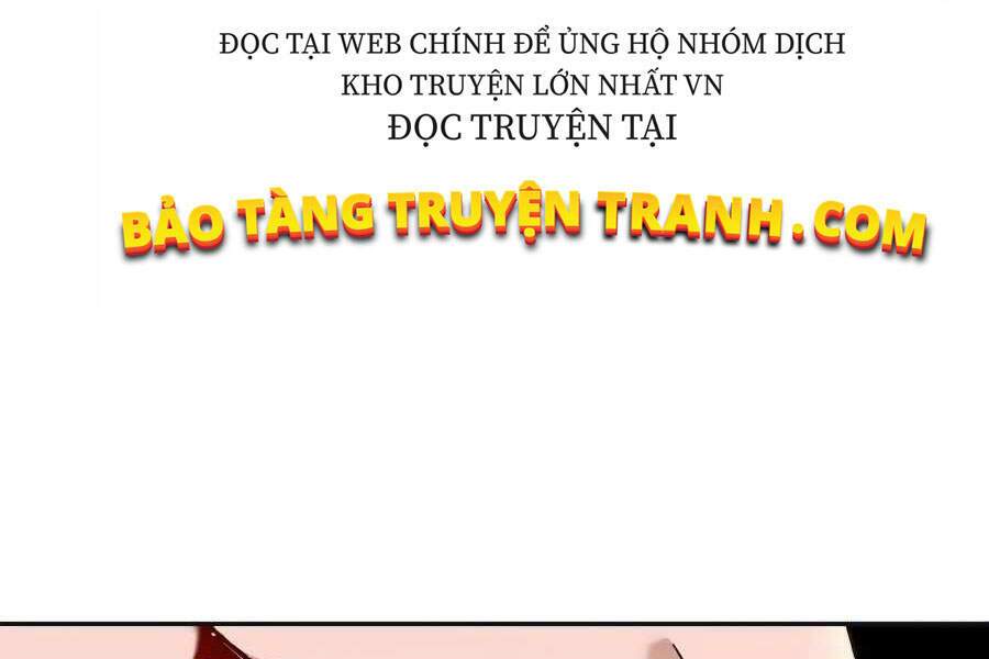 Trang 196
